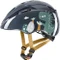 UVEX Kid 2 Kinderhelm Vorschaubild