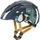 UVEX Kid 2 Kinderhelm dino