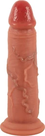 You2Toys Realistixxx Real Skin Dildo
