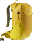 Deuter Futura 23 turmeric/greencurry Vorschaubild
