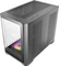 Antec C5 Curve ARGB Black, Glasfenster Vorschaubild