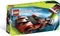 LEGO Racers - Drachen Rennwagen Vorschaubild