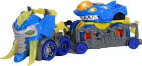 Dickie Toys Monster Ranger Shark