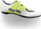 fi'zi:k Vento Powerstrap Aeroweave Vorschaubild