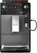 Melitta Avanza Series 600 mystic titan Vorschaubild