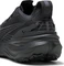 Puma ForeverRun Nitro 2 puma black/galactic gray (Herren) Vorschaubild