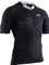 X-Bionic The Trick 4.0 Trikot kurzarm (Herren) Vorschaubild
