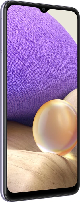 Samsung Galaxy A32 5G 64GB Awesome Violet