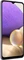 Samsung Galaxy A32 5G 64GB Awesome Violet Vorschaubild
