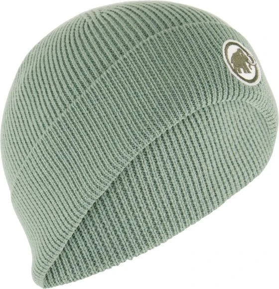 Mammut Logo Beanie (Junior)