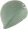 Mammut Logo Beanie (Junior) Vorschaubild