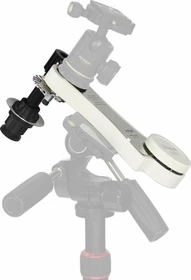 Omegon MiniTrack LX3