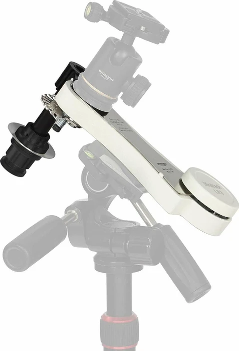Omegon MiniTrack LX3