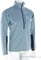 Patagonia Nano-Air Ultralight Pullover Anorak (Herren) Vorschaubild