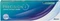 Alcon Precision1 for Astigmatism Vorschaubild