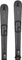 Atomic Cloud C9 + M10 GW (inkl. Bindung) (Damen) (Modell 2022/2023) Vorschaubild