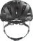 ABUS Urban-I 3.0 MIPS Helm velvet black Vorschaubild