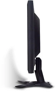 Acer GD5 GD245HQbid, schwarz, 23.6"