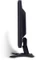 Acer GD5 GD245HQbid, schwarz, 23.6" Vorschaubild