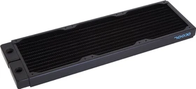 Alphacool NexXxoS ST25 Full Copper 360mm