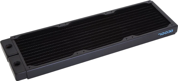 Alphacool NexXxoS ST25 Full Copper