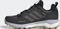 adidas Terrex Skychaser GTX 2.0 core black/halo silver/halo blue (Damen) Vorschaubild
