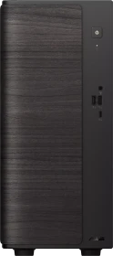 ASUS V500 Mini Tower V501MV-07240H025W, Core 7 240H, 16GB RAM, 1TB SSD (90PF05R3-M01850)