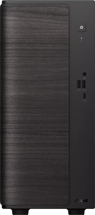ASUS V500 Mini Tower V501MV-07240H025W, Core 7 240H, 16GB RAM, 1TB SSD
