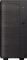 ASUS V500 Mini Tower V501MV-07240H025W, Core 7 240H, 16GB RAM, 1TB SSD Vorschaubild
