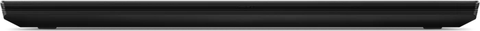 Lenovo ThinkPad P14s G2 (AMD), Ryzen 7 PRO 5850U, 32GB RAM, 1TB SSD, DE