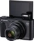 Canon PowerShot SX740 HS Lite Edition schwarz Vorschaubild