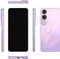 Vivo Y21e Vorschaubild