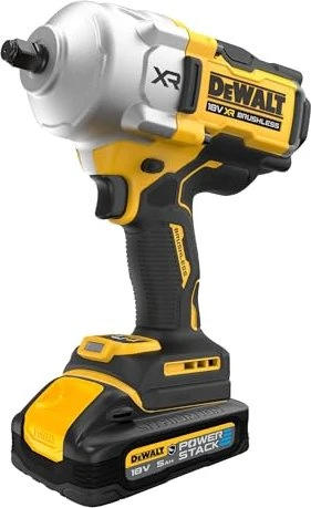 DeWalt DCF961 Akku-Schlagschrauber