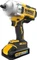 DeWalt DCF961 Akku-Schlagschrauber Vorschaubild