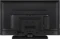 Toshiba 43UF3F63DAZ Vorschaubild