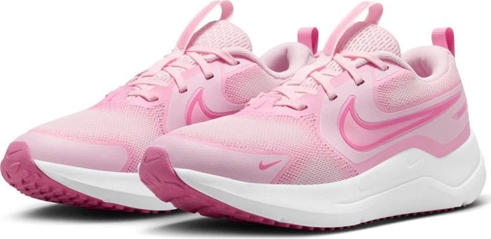 Nike Cosmic Runner (Junior)