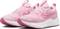 Nike Cosmic Runner (Junior) Vorschaubild