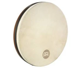 Meinl Synthetic Head Bendir 16"
