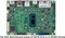 Supermicro X12STN-C Vorschaubild