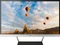 HP Pavilion 27cw, 27" Vorschaubild