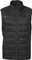 uhlsport Essential Ultra Lite Weste (Herren) Vorschaubild