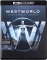 Westworld Season 1 Vorschaubild