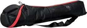 Manfrotto MBAG80 Tripod Stativtasche 80cm nicht gepolstert