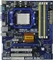ASRock N68C-S UCC (AMD AM3) Vorschaubild