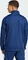 adidas Tiro 24 Funktionsshirt langarm team navy blue 2/white (Herren) Vorschaubild