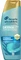 Head & Shoulders Derma X Pro Hydra Pflege Shampoo Vorschaubild