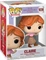 FunKo Pop! Movies: Breakfast Club Vorschaubild