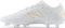 New Balance 442 Elite FG V2 white/gold metallic (Herren) Vorschaubild