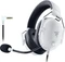 Razer BlackShark V2 X for Xbox weiß Vorschaubild