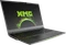 Schenker XMG NEO 17-E21, Ryzen 7 5800H, 16GB RAM, 500GB SSD, GeForce RTX 3080, DE Vorschaubild